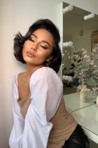 8 900 943-96-61 Проститутка Карина (24 лет, Мурманск)