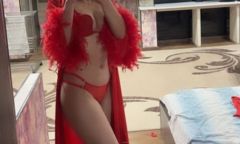 Проститутка Аиша Тел. 8 921 046-42-95