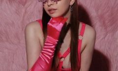 Проститутка Аня Тел. 8 900 943-96-61