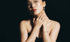 Проститутка Джессика Тел. 8 980 888-88-28