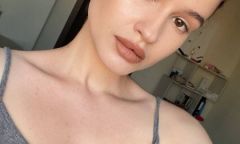 Проститутка Саша Тел. 8 900 943-96-61